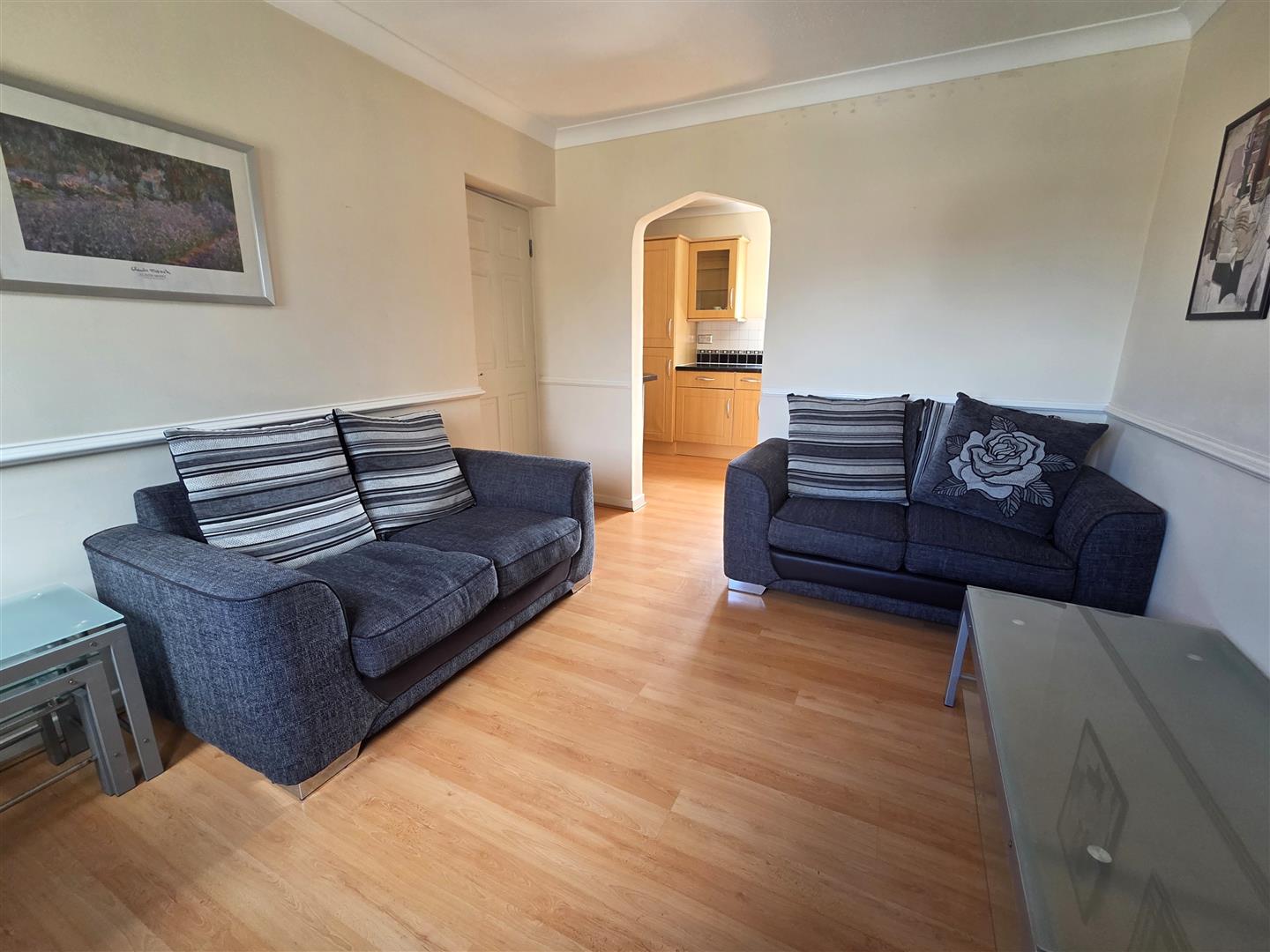 Ferrara Square, Maritime Quarter, Swansea, SA1 1UW